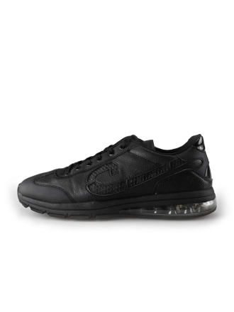 Cruyff Sneaker