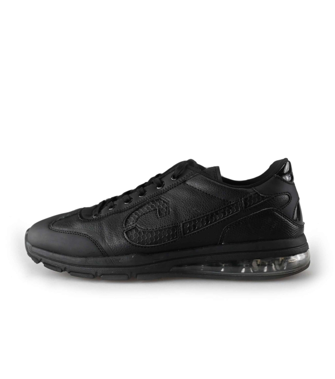 Cruyff Sneaker