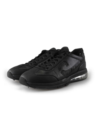 Cruyff Sneaker