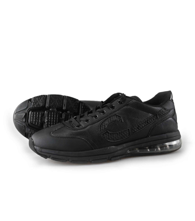 Cruyff Sneaker
