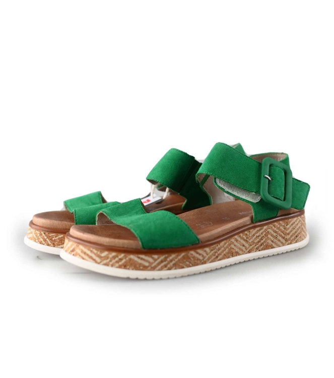 Rieker Sandalen