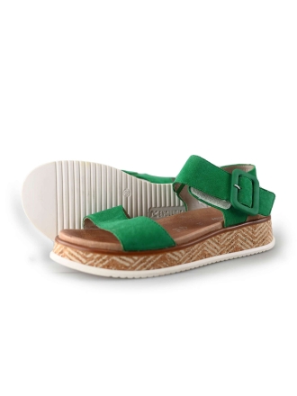 Rieker Sandalen