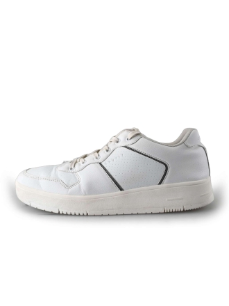 Cruyff Sneaker