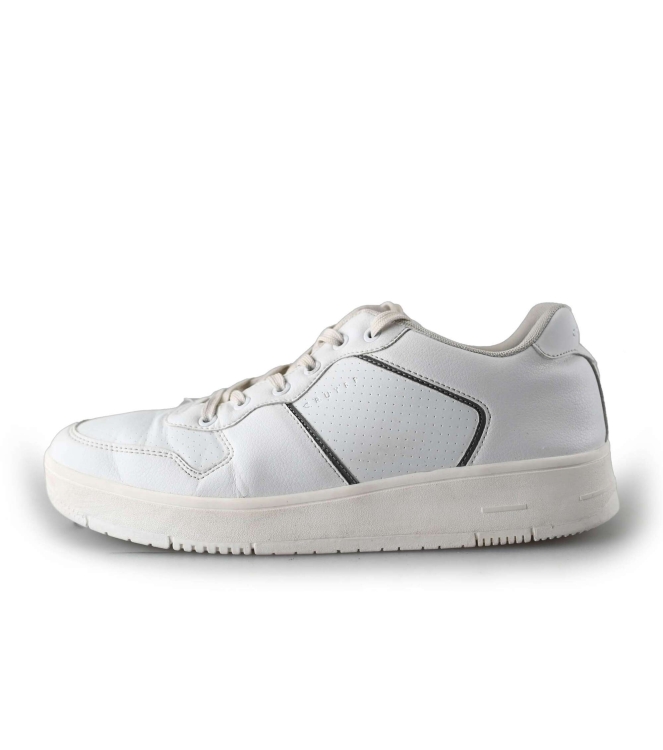 Cruyff Sneaker