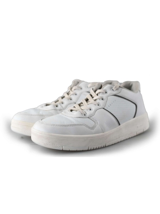 Cruyff Sneaker