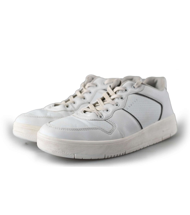 Cruyff Sneaker