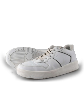 Cruyff Sneaker