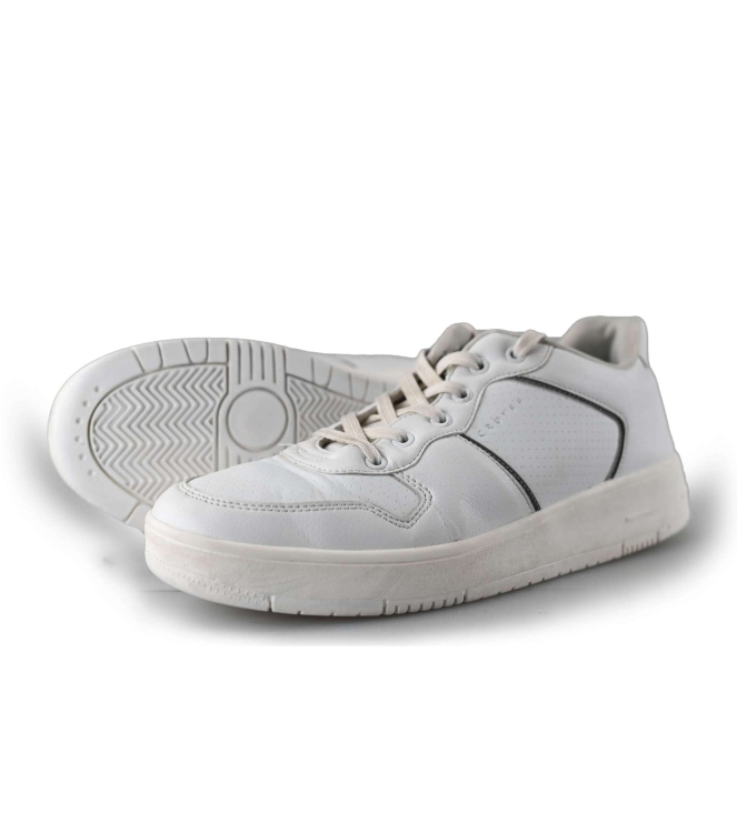 Cruyff Sneaker
