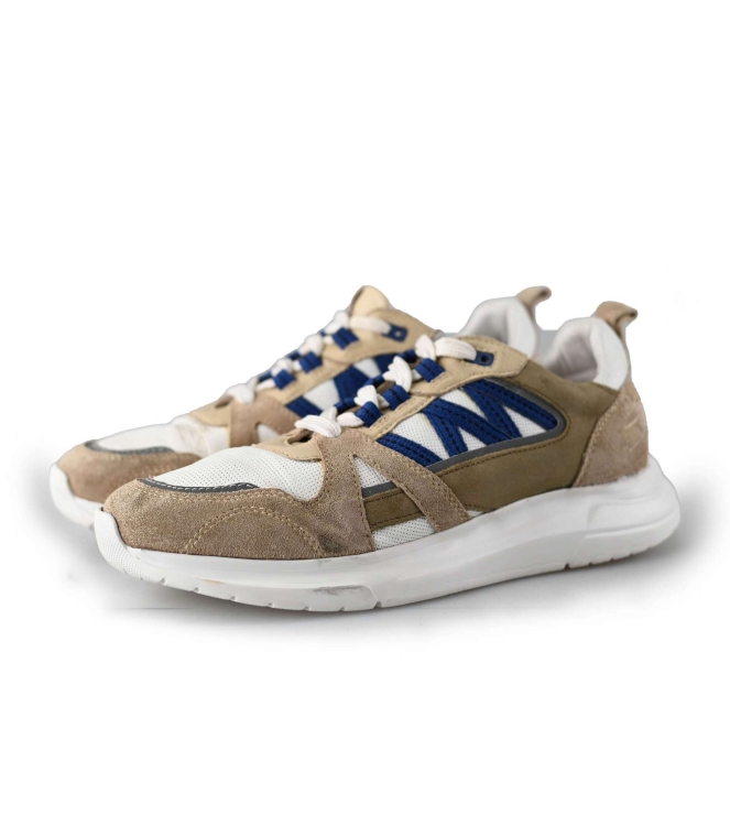 Sub55 Sneaker