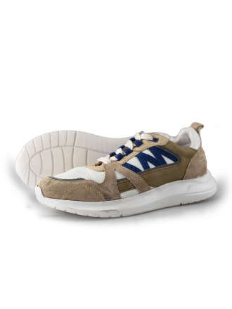 Sub55 Sneaker