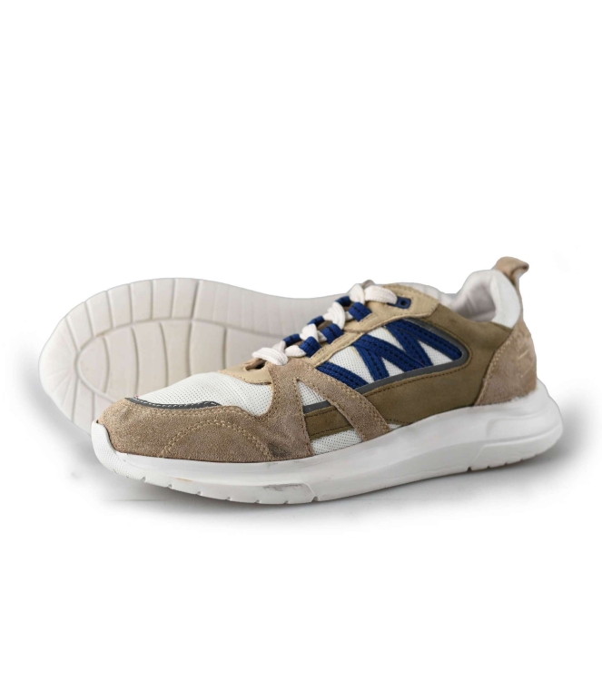 Sub55 Sneaker