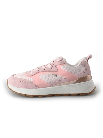 Skechers Sneaker Rosa 214278