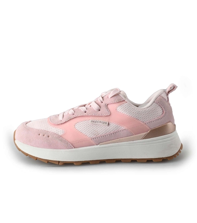 Skechers Sneaker