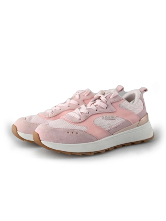 Skechers Sneaker Rosa 214278