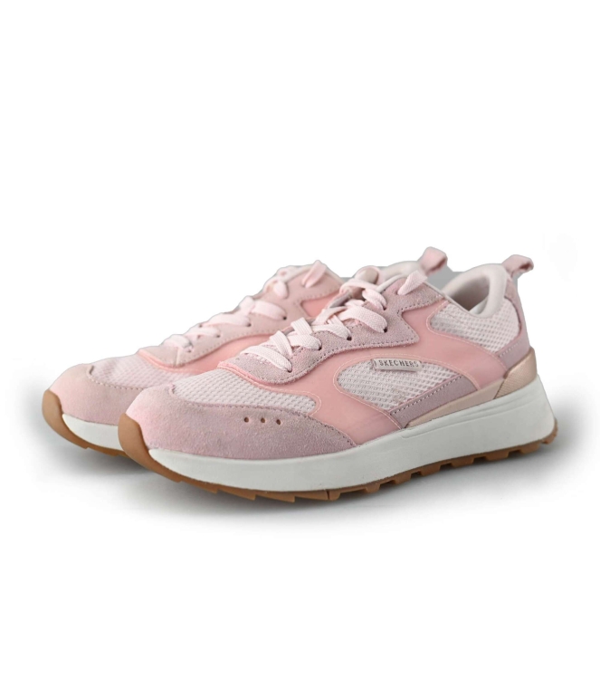 Skechers Sneaker