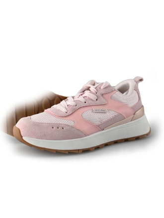 Skechers Sneaker