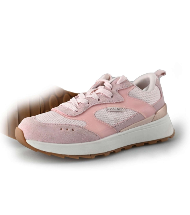 Skechers Sneaker