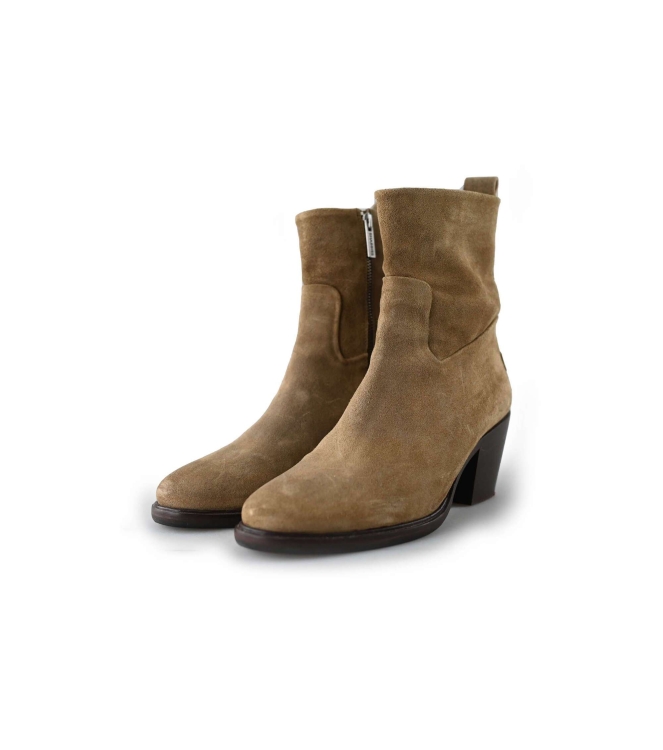 Shabbies Stiefeletten