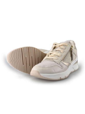 Tamaris Sneaker
