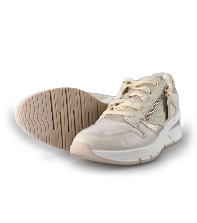 Tamaris Sneaker