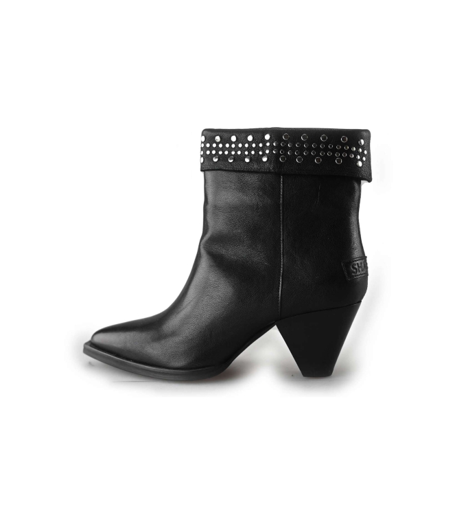 Shabbies Stiefeletten