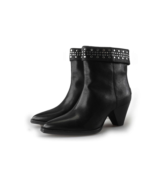 Shabbies Stiefeletten