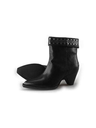 Shabbies Stiefeletten