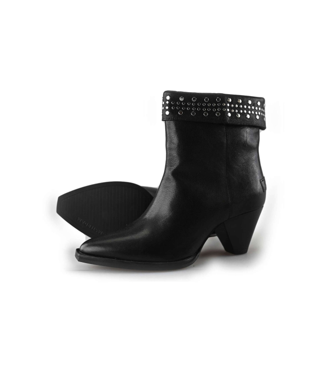 Shabbies Stiefeletten