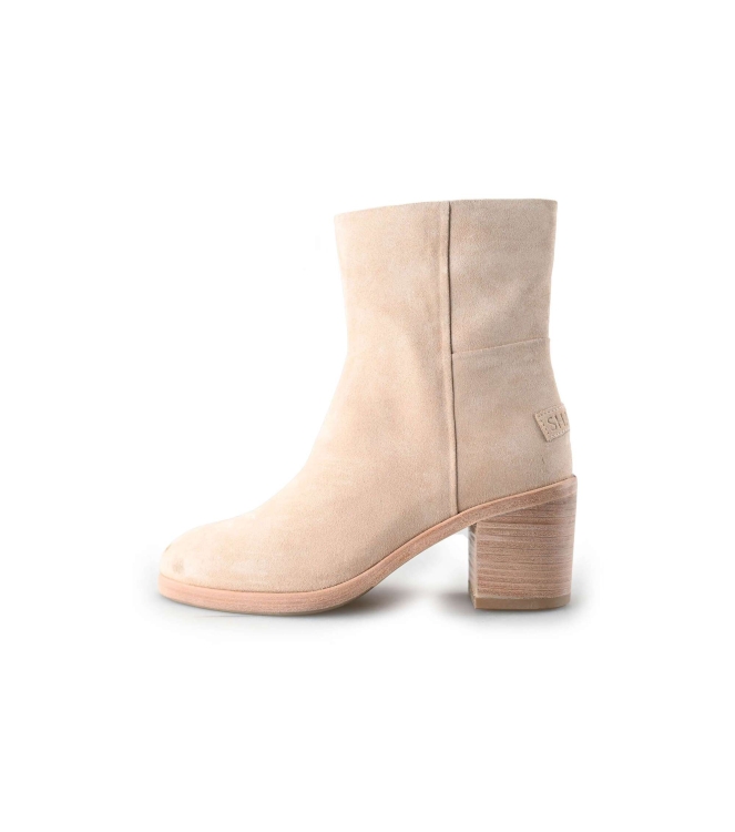 Shabbies Stiefeletten