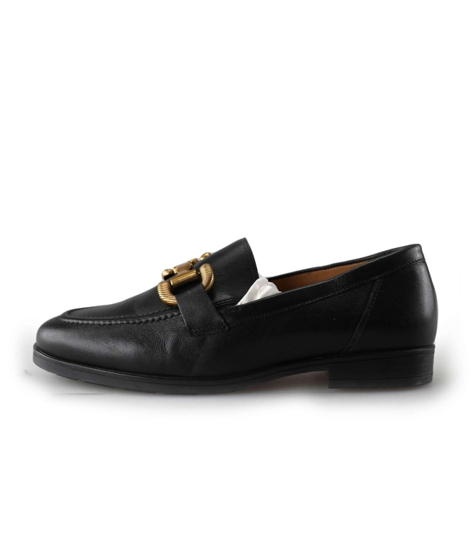Gabor Loafers 