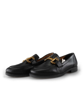 Gabor Loafers  Schwarz 214332