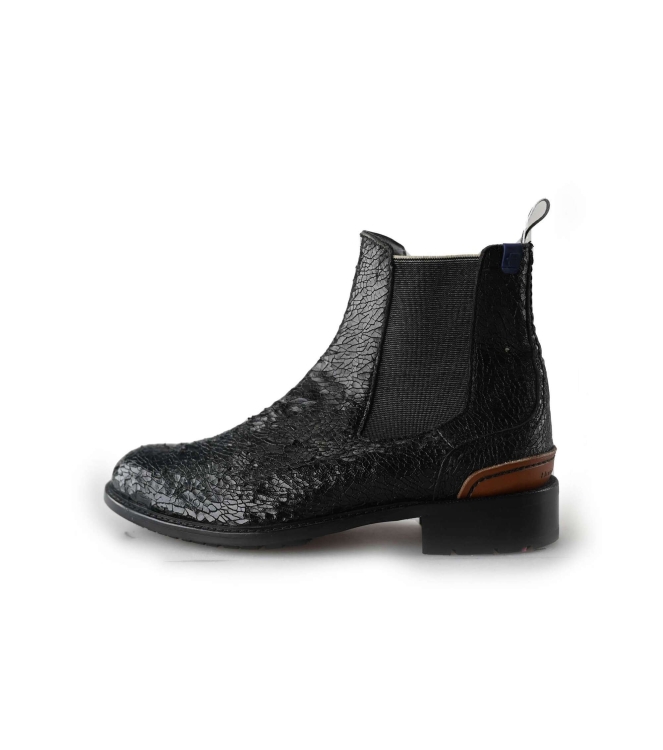 Floris van Bommel Stiefeletten