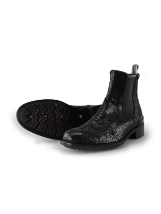 Floris van Bommel Stiefeletten