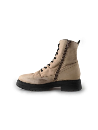 Cellini Schnürstiefel