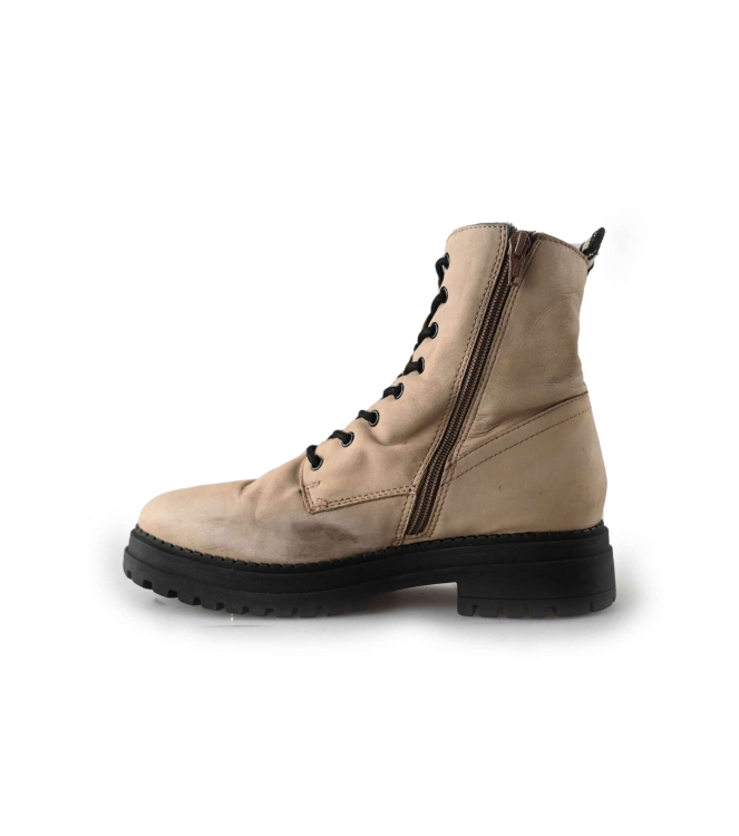 Cellini Schnürstiefel