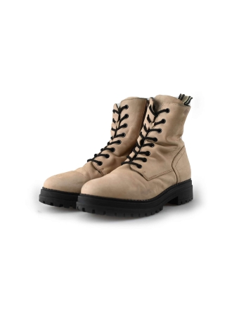 Cellini Schnürstiefel