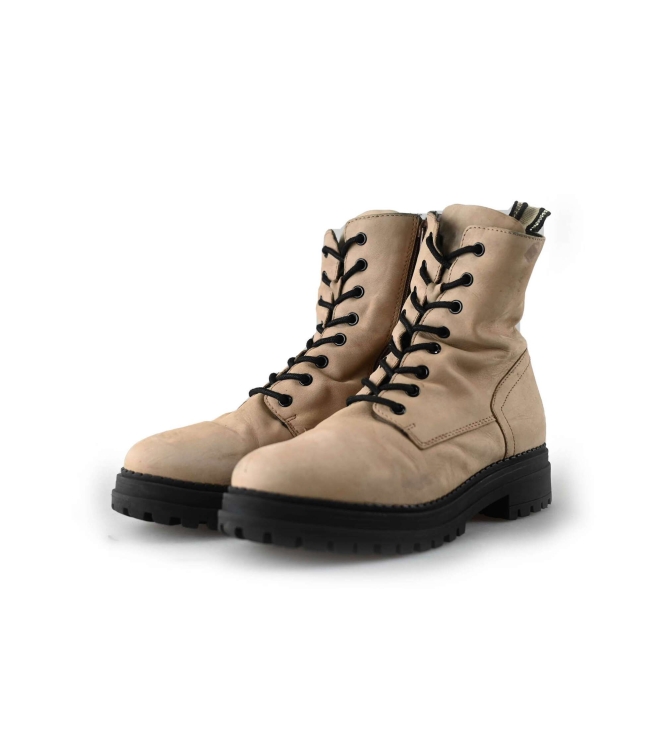 Cellini Schnürstiefel