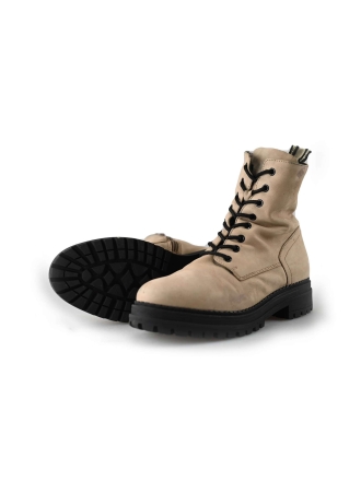 Cellini Schnürstiefel