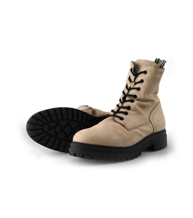 Cellini Schnürstiefel