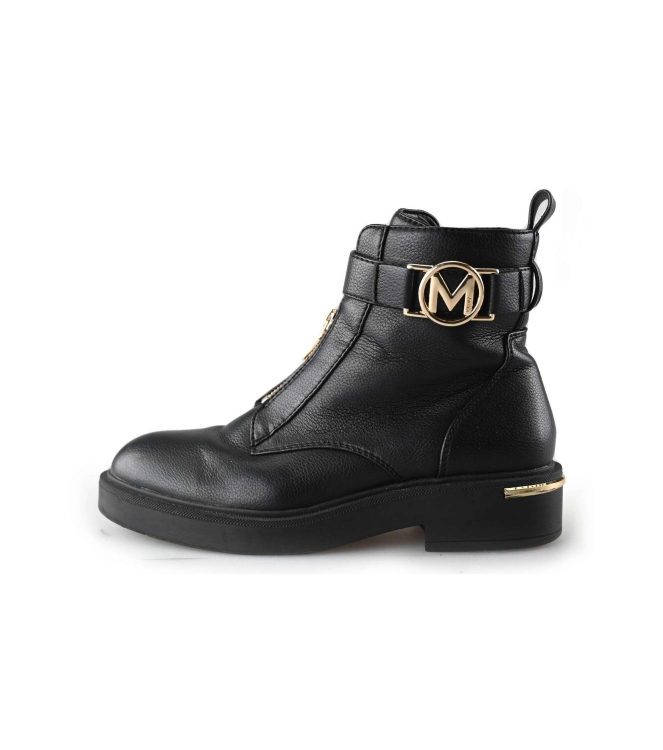 Medicus Stiefeletten