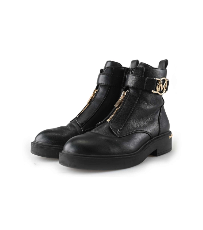 Medicus Stiefeletten