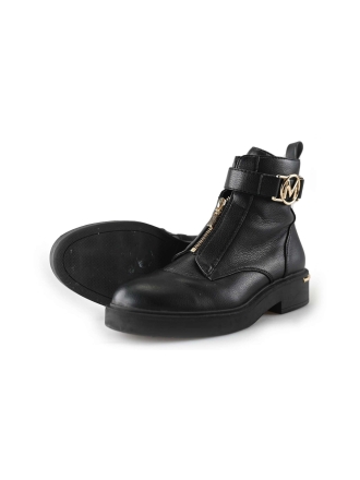 Medicus Stiefeletten
