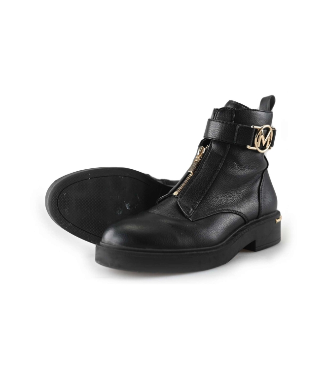 Medicus Stiefeletten