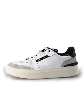 Cruyff Sneaker