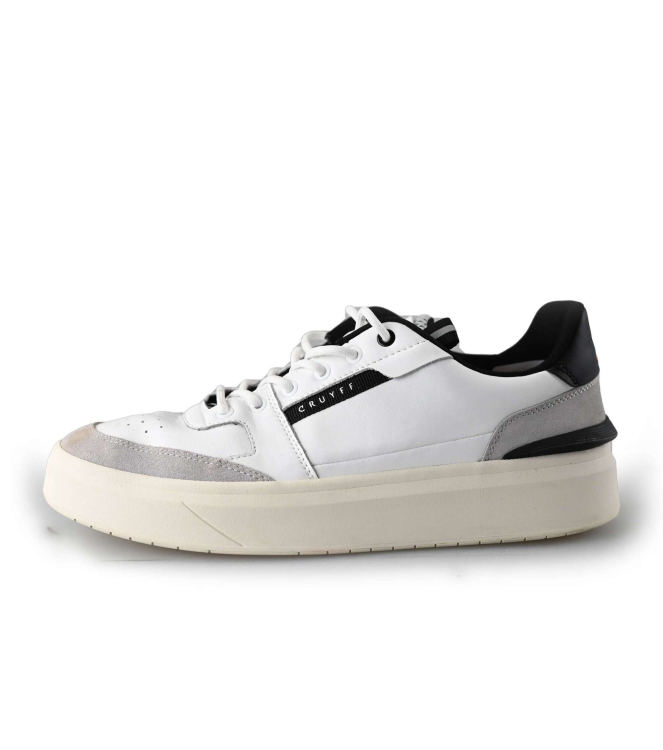 Cruyff Sneaker