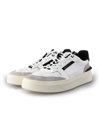 Cruyff Sneaker