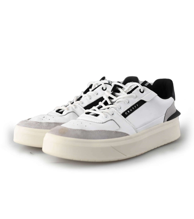 Cruyff Sneaker