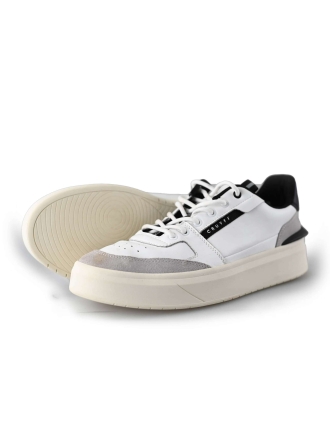 Cruyff Sneaker