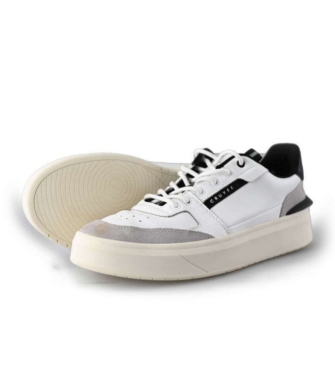 Cruyff Sneaker
