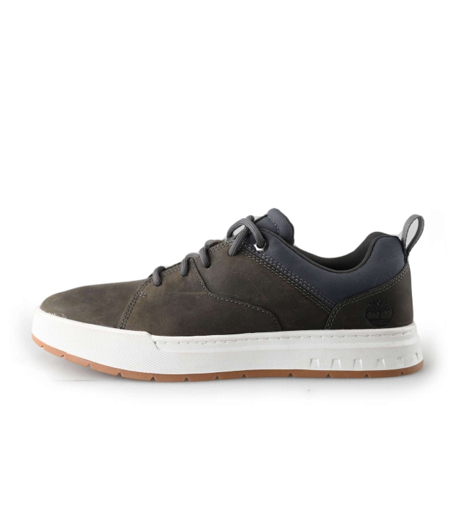 Timberland Sneaker